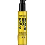 Matrix A Curl Can Dream Light-Weight Oil 150 ml
