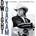 Dwight Yoakam - The '90s Albums (Limited Box) (4 CD) (0603497818907)