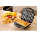 Image 1 of Sencor SSM 9510SS