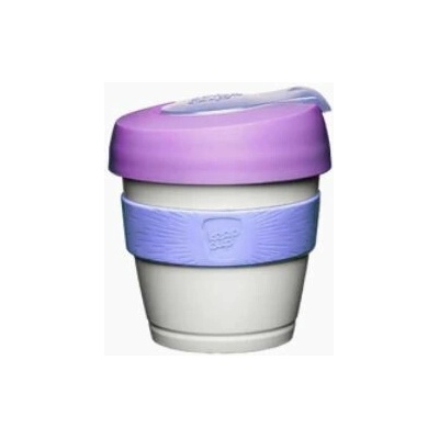 KeepCup XS SIX LILAC 120 ml