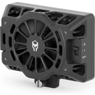 Tilta Cooling System for Sony a6700 - Black Tilta