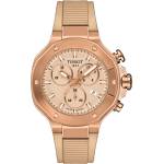 Tissot T141.817.37.501.00 Часовници