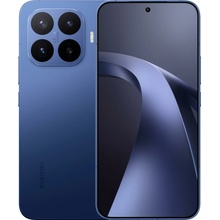 Xiaomi 17T Pro 12GB/256GB Deep Blue