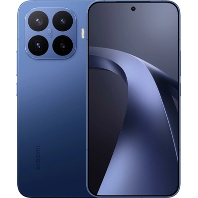 Xiaomi 17T Pro 12GB/256GB Deep Blue – Hledejceny.cz