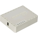 Mikrotik RB750UP