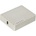 Mikrotik RB750UP