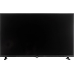 Philips 32PFS6000