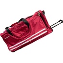 Hokejové tašky Winnwell Q11 Wheel Bag SR