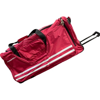 Winnwell Q11 Wheel Bag SR