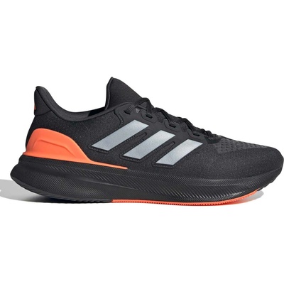 Adidas Обувки Ultrarun 5 Running