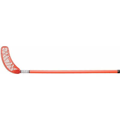 Unihoc Basic Reactor Original – Hledejceny.cz