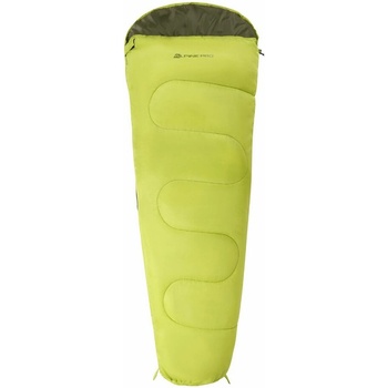 ALPINE PRO - MELO
