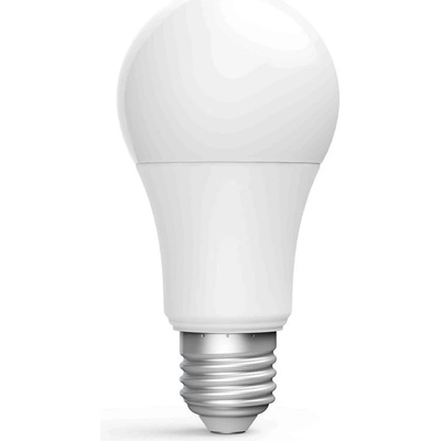 AQARA Zigbee bílá žárovka AQARA LED light bulb tunable white