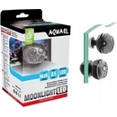 Aquael Moonlight LED 1 W