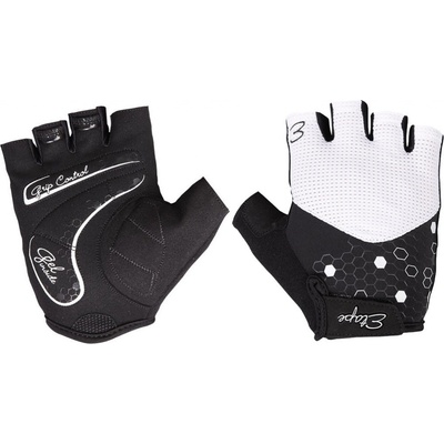 Etape Betty Wmn SF white/black