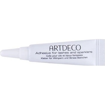 Artdeco Adhesive For Lashes 5 ml
