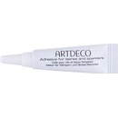 Artdeco Adhesive For Lashes 5 ml