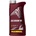 MANNOL 8207 Dexron VI 1 l