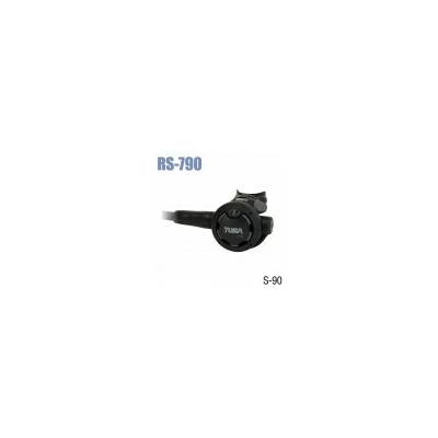 TUSA RS-790 DIN