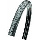 Maxxis Ikon 29x2,2