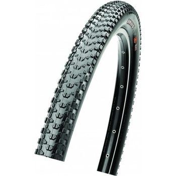 Maxxis Ikon 29x2,2