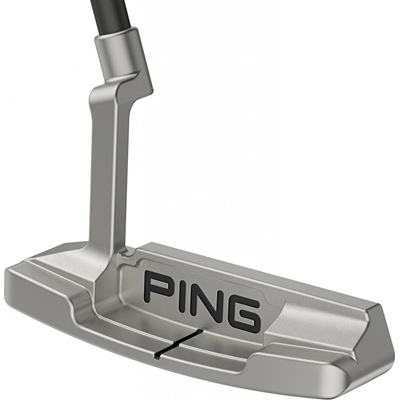 Ping 2024 Anser 2 PP58 Midsize putter pravé 34