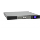 Eaton 5P1150iR