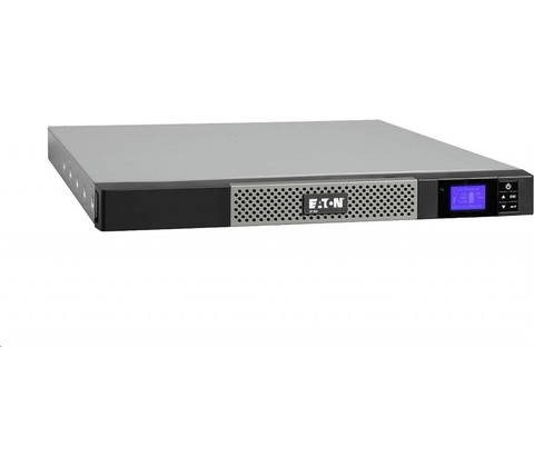 Eaton 5P1150iR