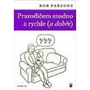 Prarodičem snadno a rychle