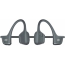 Shokz OpenRun Pro 2