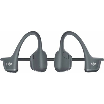 Shokz OpenRun Pro 2