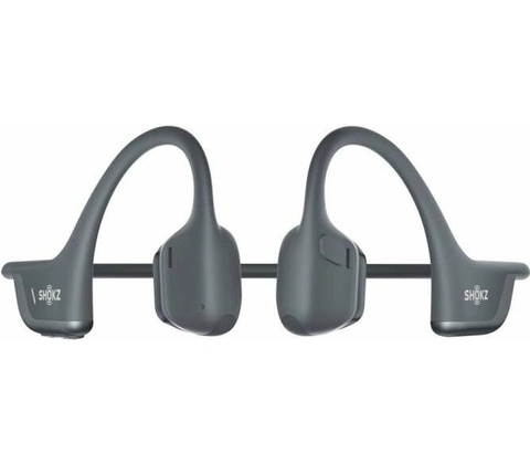 Shokz OpenRun Pro 2