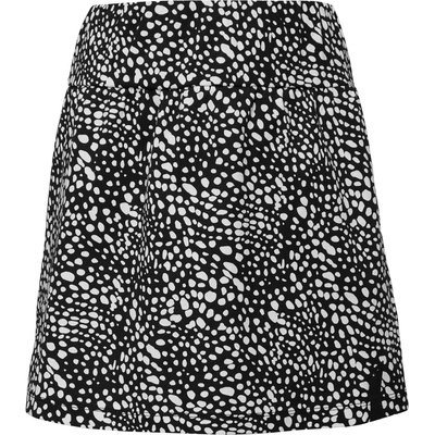 LOAP Beelina 112-116