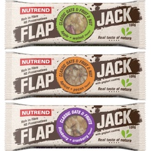 NUTREND FlapJack 100 g