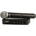 Shure BLX24E/PG58