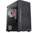 Aerocool Trinity Mini