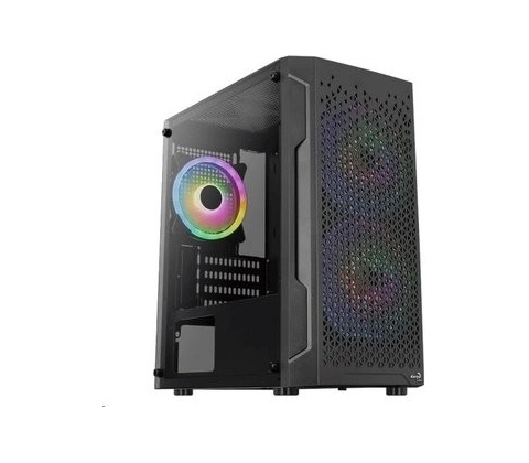 Aerocool Trinity Mini