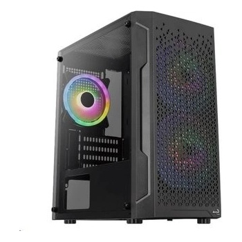 Aerocool Trinity Mini