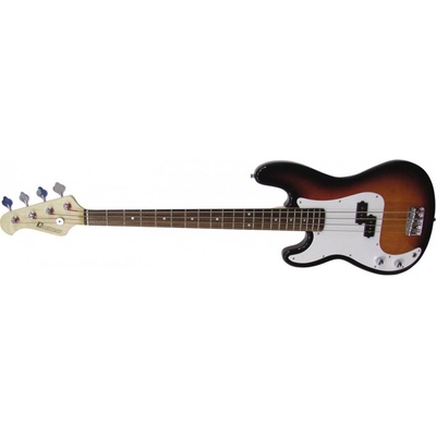 Dimavery PB-320 LH