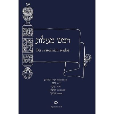Bytí a vibrace - Joseph Rael