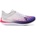 Under Armour Маратонки Under Armour Unisex Flow Velociti Elit Running Shoes - White
