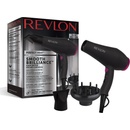 Revlon RVDR5251E
