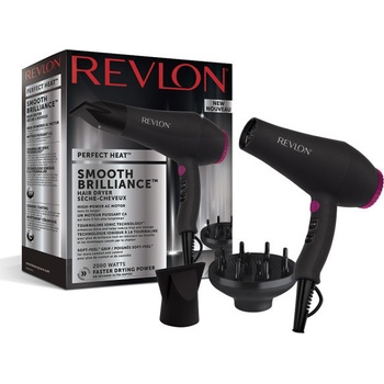 Revlon RVDR5251E