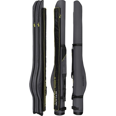 Matrix Ethos 2 Rod Holdall