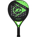 DUNLOP BOOST ATTACK 2.0 2024