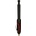 KS TOOLS 515.5415
