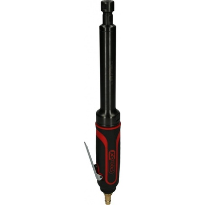 KS TOOLS 515.5415