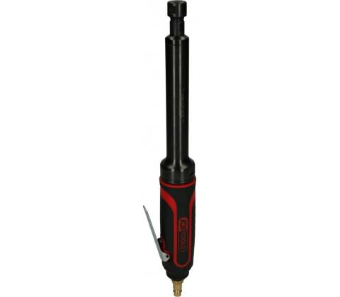 KS TOOLS 515.5415