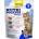 Gimborn GimCat Nutri Pockets морски микс 150 г