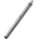 Grundfos SQ 1-95 (96510192)